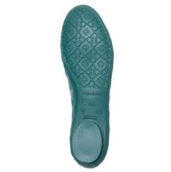 Capodarte Sapatilha Verde - Picture 5 of 8